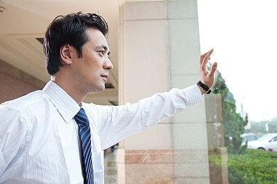 Crytek初代《孤岛惊魂》完整源代码已在网上泄露